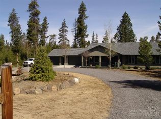 15654 Twin Dr, La Pine, OR 97739