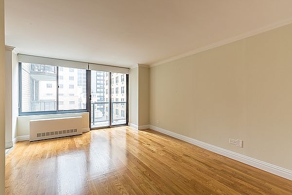 1st image of 235 W 48th St APT 15A