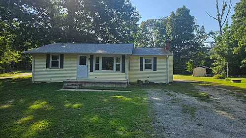 74 Jacobs Ln Photo 1 74 Jacobs Ln Photo 1