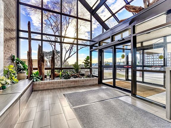 2nd image of 1 Seal Harbor Rd APT 210