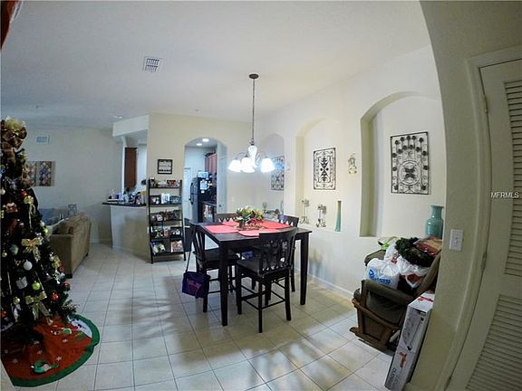 2nd image of 3331 Whitestone Cir Unit 308