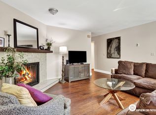 12521 Landmark St APT 2, Anchorage, AK 99515