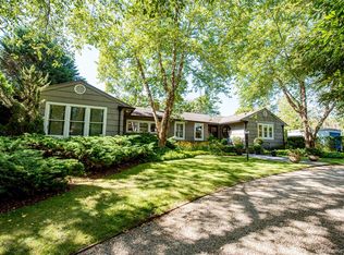 56 Shinnecock Hills Rd, Southampton, NY 11968