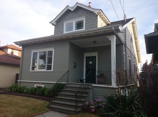 208 Blaine St, Seattle, WA 98109
