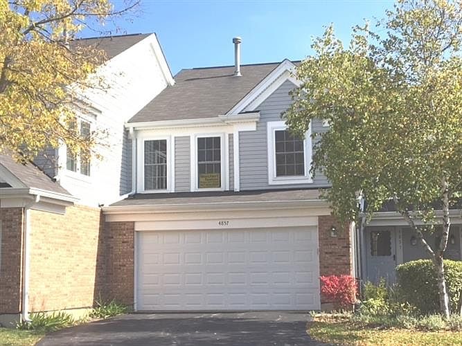 1st image of 4857 Turnberry Dr