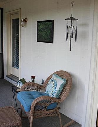 5th image of 1305 Park De Ville Pl
