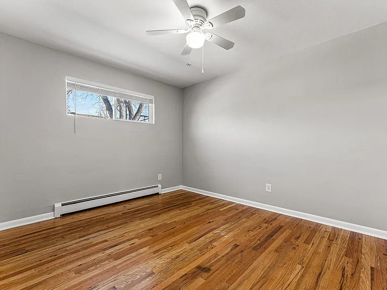 1216 Zephyr St #1216 — Photo 14