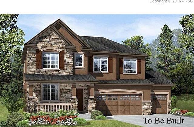 2nd image of 770 Sweet Pine Ct