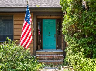 21 Hassan Ave, Newcastle, ME 04553