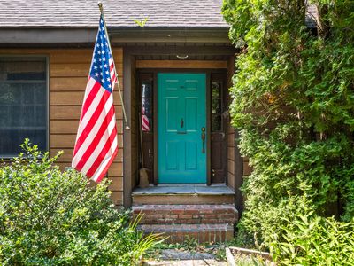 21 Hassan Avenue, Newcastle, ME, 04553