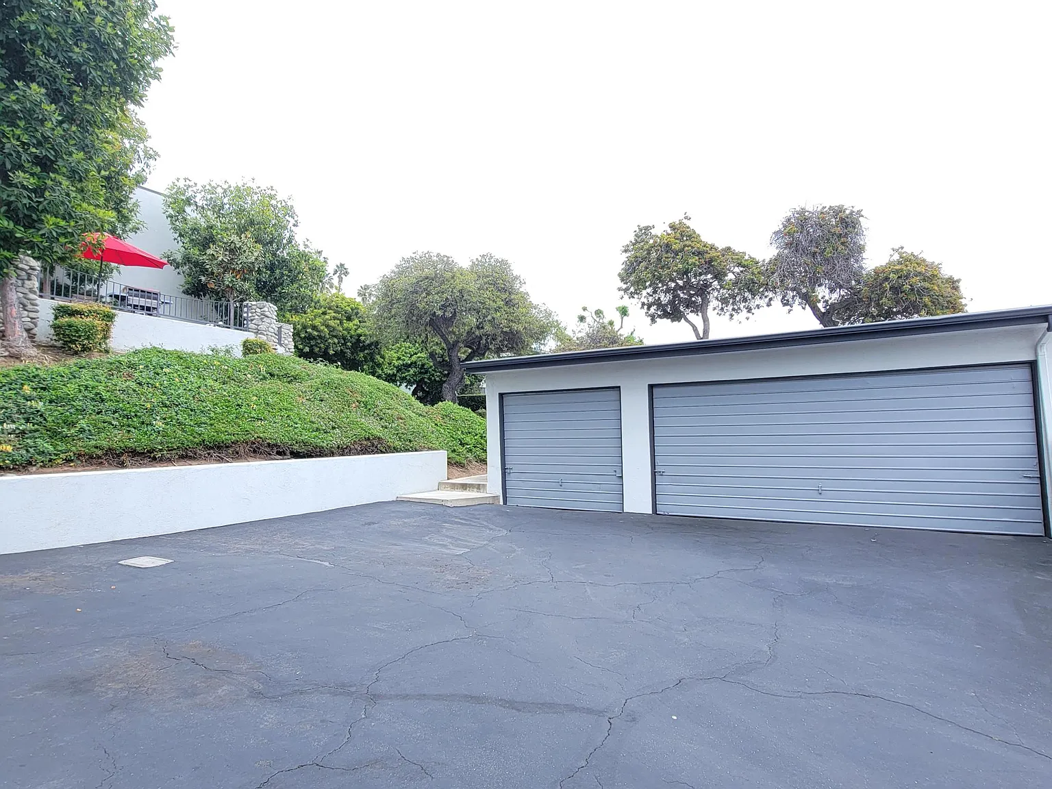 1 bed, 650 sqft, $2,275 — Photo 3