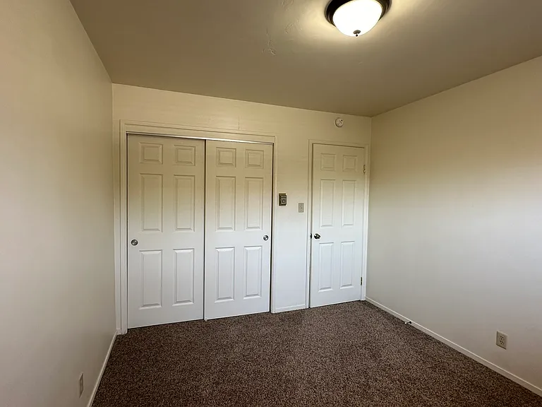 655 Couper Dr #D — Photo 9