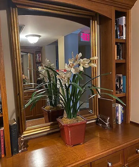 3275 Lenox Rd NE #215 — Photo 6