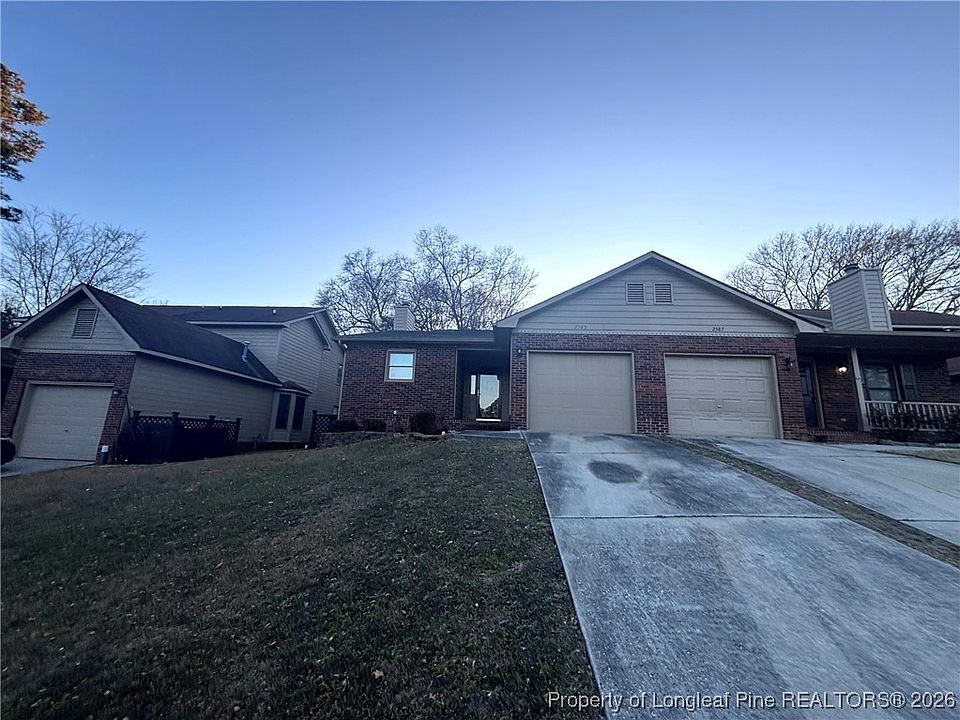 1st image of 2585 Gotts Ln