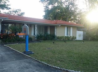 337 Keating Dr, Largo, FL 33770