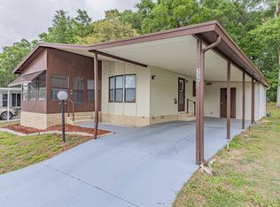 5361 S Stoneridge Dr, Inverness, FL 34450