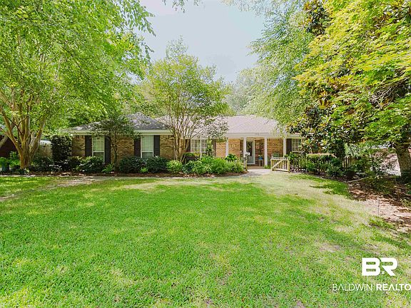 2nd image of 9716 Callaway Dr