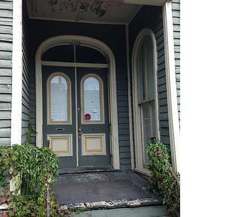4th image of 59 N Pearl St