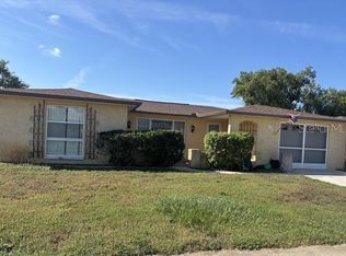7114 Potomac Dr, Port Richey, FL 34668