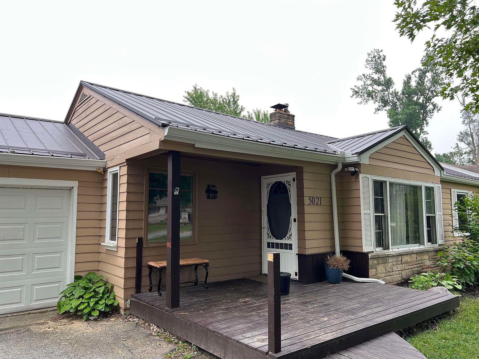 5021 Fernwood Ave, Fort Wayne, IN 46809 Zillow