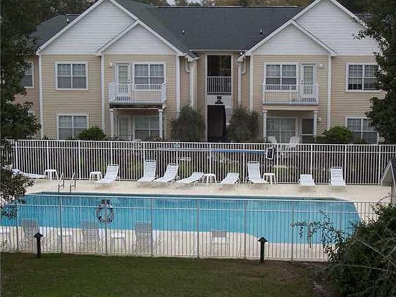 3rd image of 1501 Partin Dr APT 216