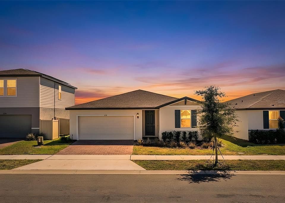 1st image of 1131 FORESHORE LANE