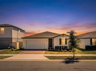 1131 Foreshore Ln, Haines City, FL 33844