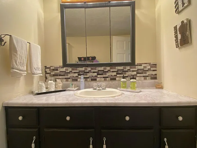 1781 Beacon St #4 — Photo 8