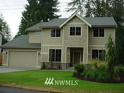 1st image of 3821 S 322nd Street Lot2