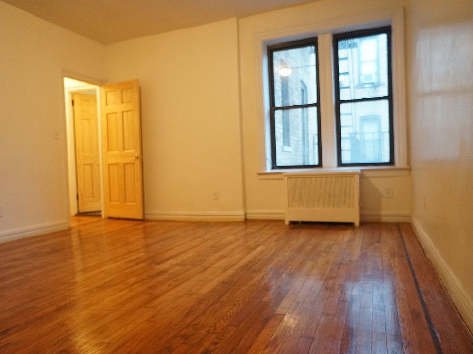 1st image of 500 Ocean Ave #51