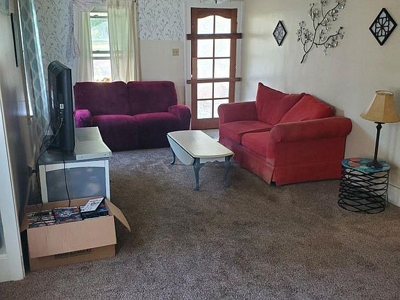 5th image of 1519 Elwood Ave