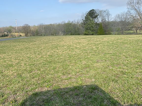 3rd image of 0 White Rd