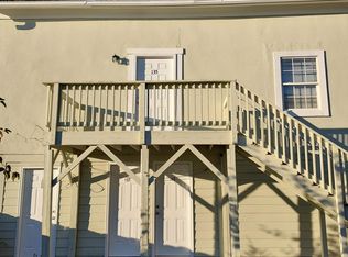 135 Sharpe St #135, Anderson, SC 29621