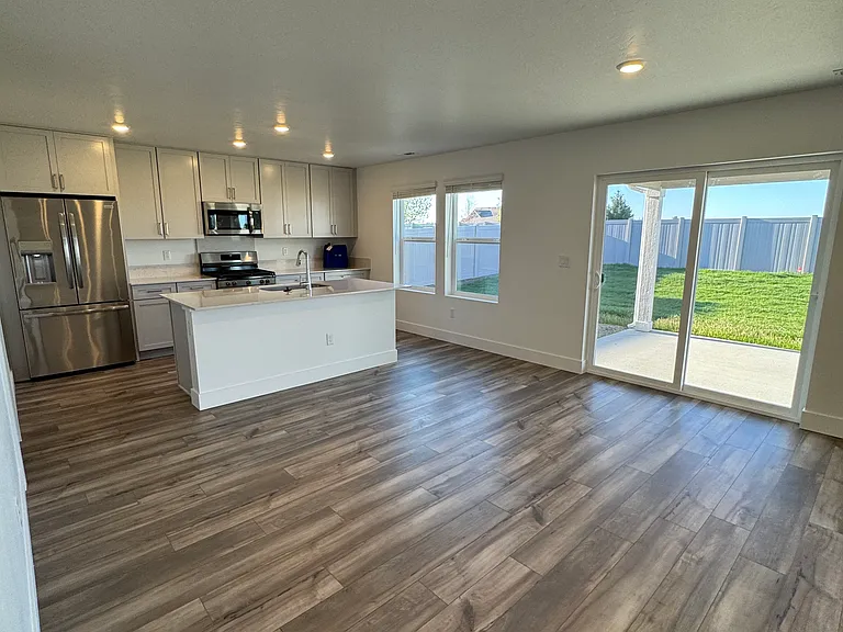 9129 W Inspirado St — Photo 5
