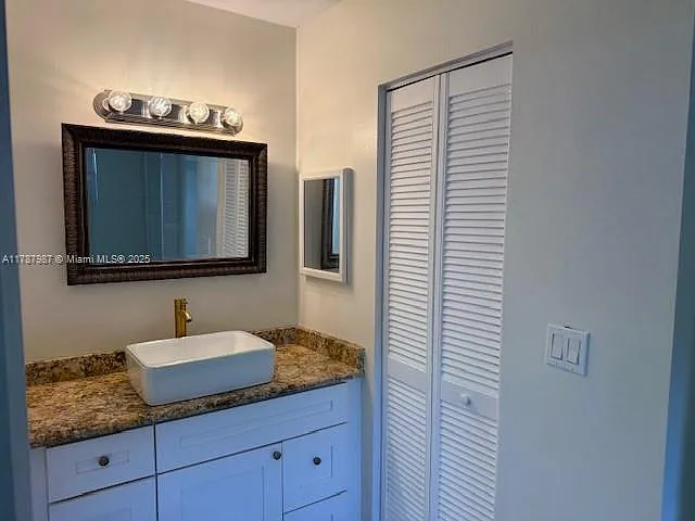 6101 N Falls Circle Dr #312 — Photo 16