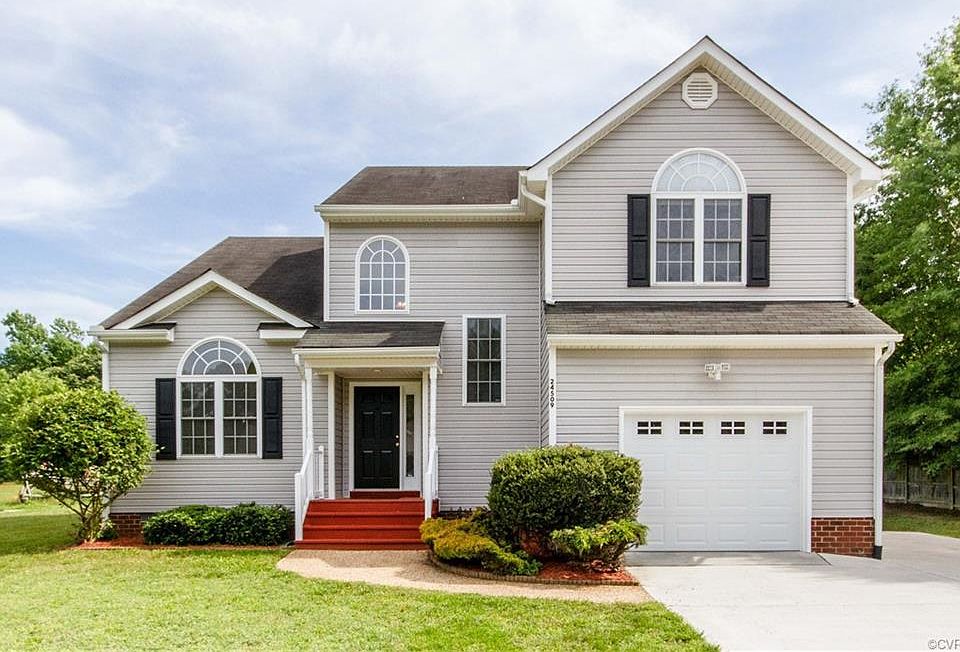 1st image of 24509 River View Dr