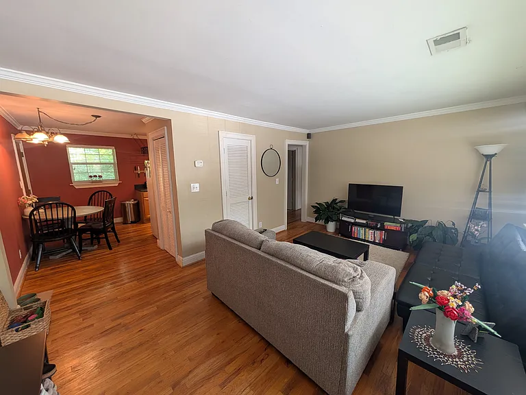 1643 Briarcliff Rd NE #7 — Photo 2