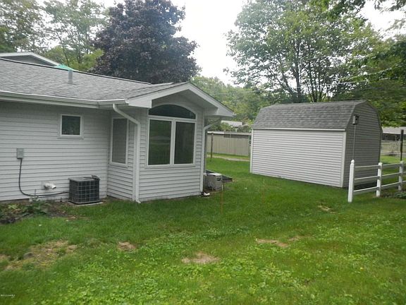 4th image of 1038 Beechwood Dr