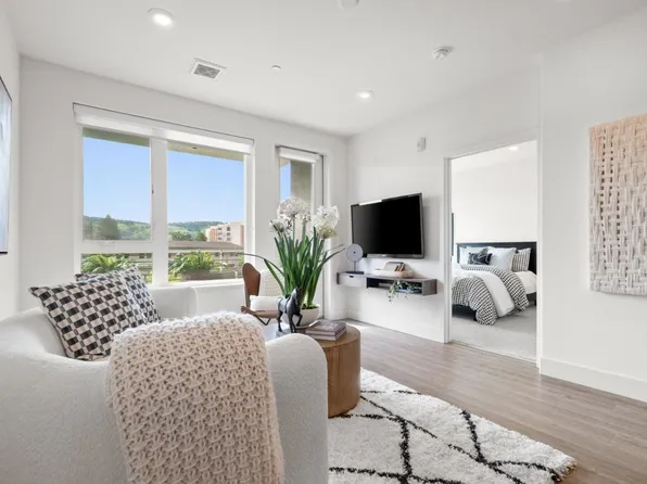 5951 Sunstone Dr #311, San Jose, CA 95123