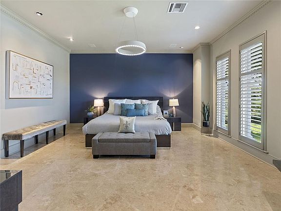 4th image of 9 Bonita Bay Dr