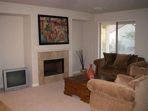 3rd image of 4818 W Nogales Way