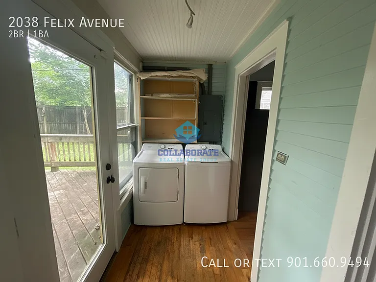 2038 Felix Ave — Photo 13