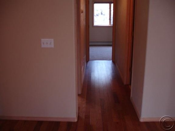 5th image of 1995 Ola Dr