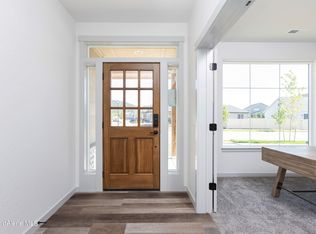 2277 W Malad Ave, Post Falls, ID 83854