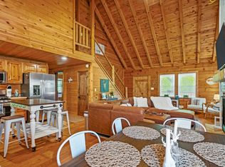 129 Strong Branch Rd #ID1247133P, Hazel Green, KY 41332