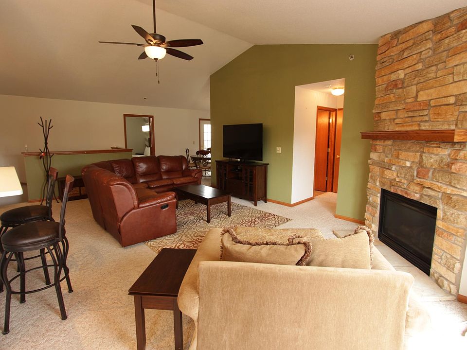 1st image of 7925 S Scepter Dr APT 6