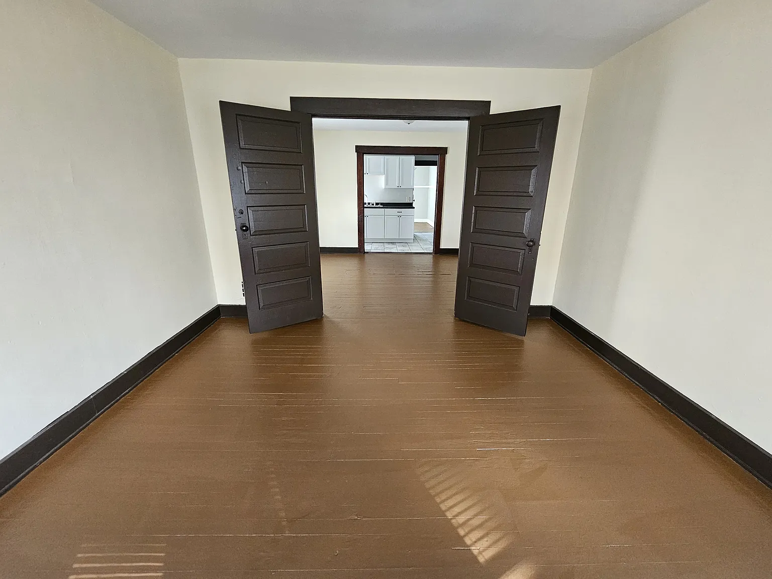 1 bed, 750 sqft, $800 — Photo 3