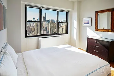Rented by Hecht Group