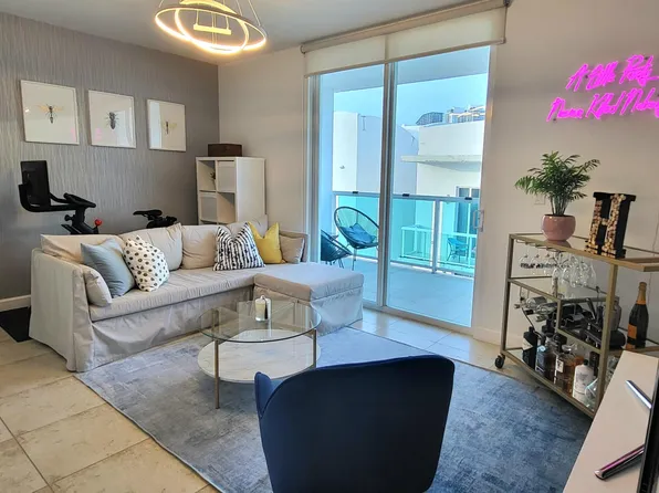 1723 SW 2nd Ave, Miami, FL