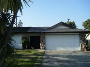1895 Salem Ct, Claremont, CA 91711